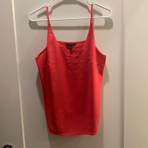 Banana Republic Tank Top